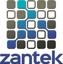 Zantek